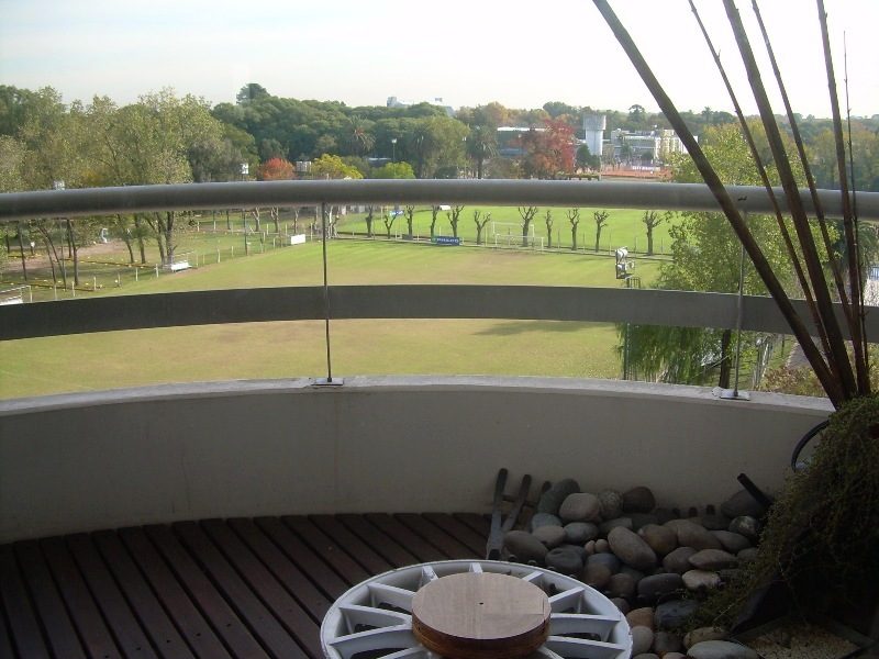 LUIS GARCIA al 1300 Piso 6 2