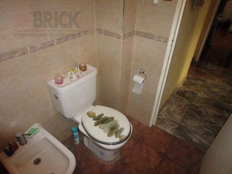 GUEMES al 4000 Piso 1 16