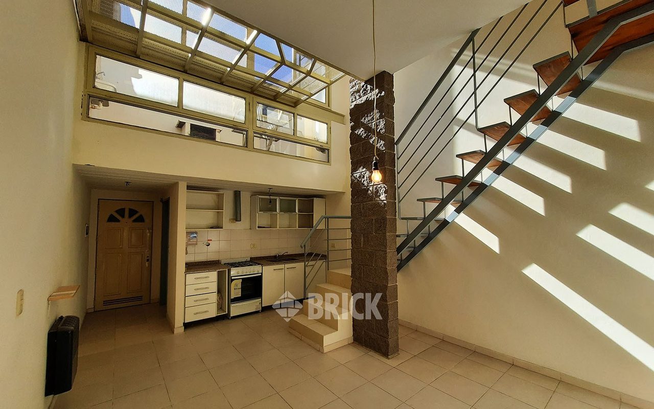 ROJAS al 600 Piso PB 1