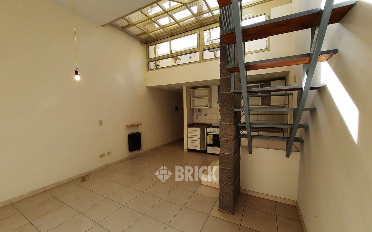 ROJAS al 600 Piso PB 11