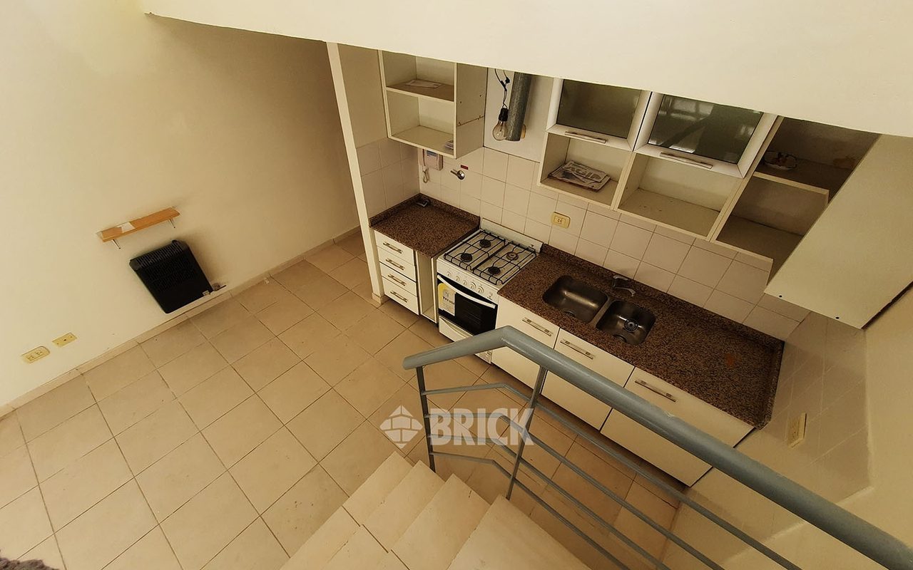 ROJAS al 600 Piso PB 13