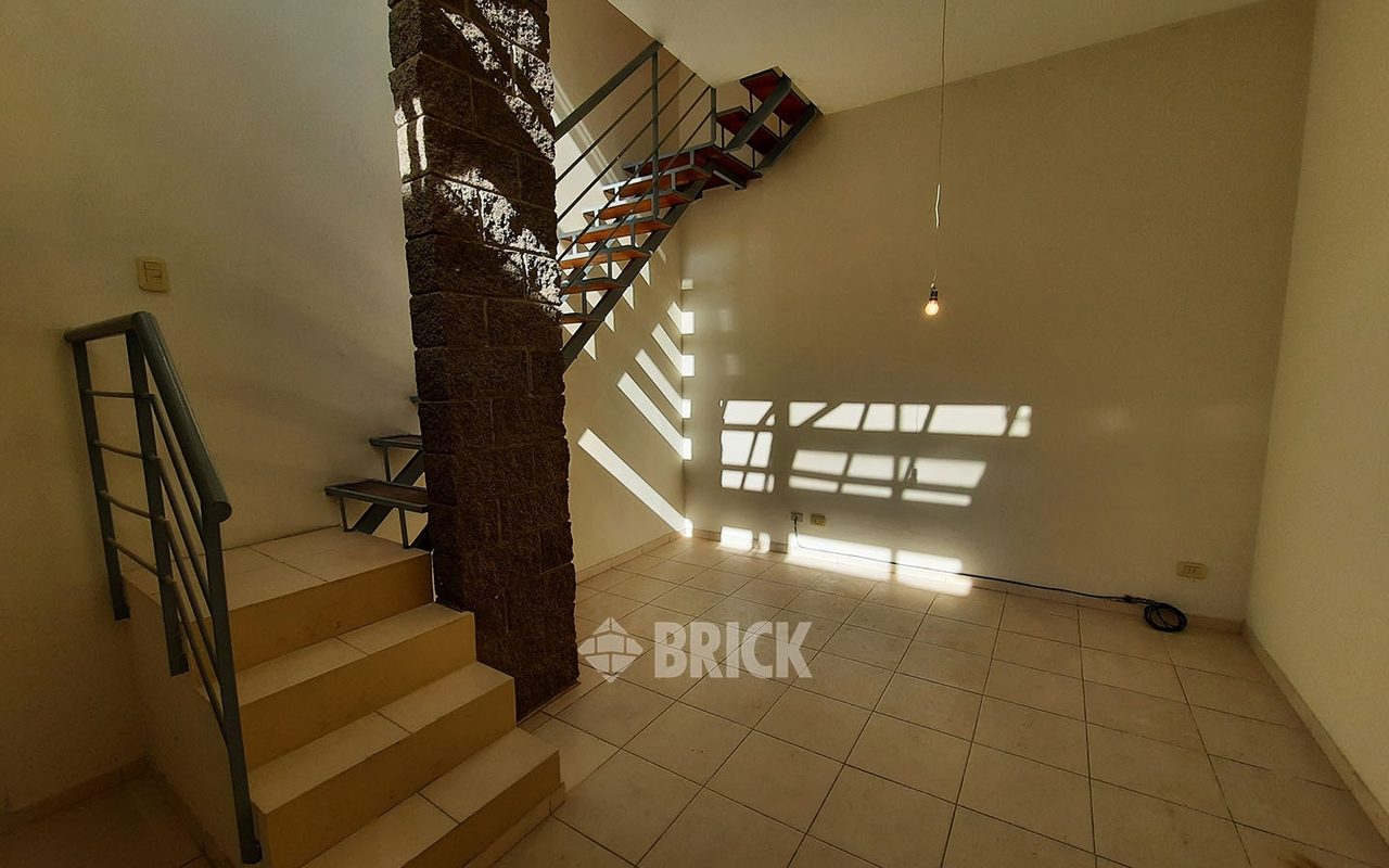 ROJAS al 600 Piso PB 5