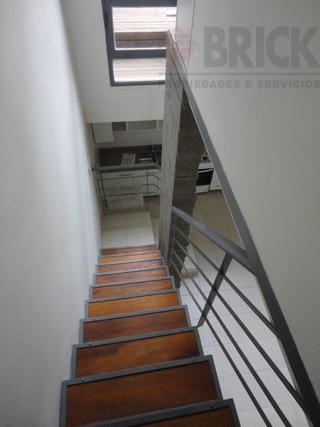 ROJAS al 600 13