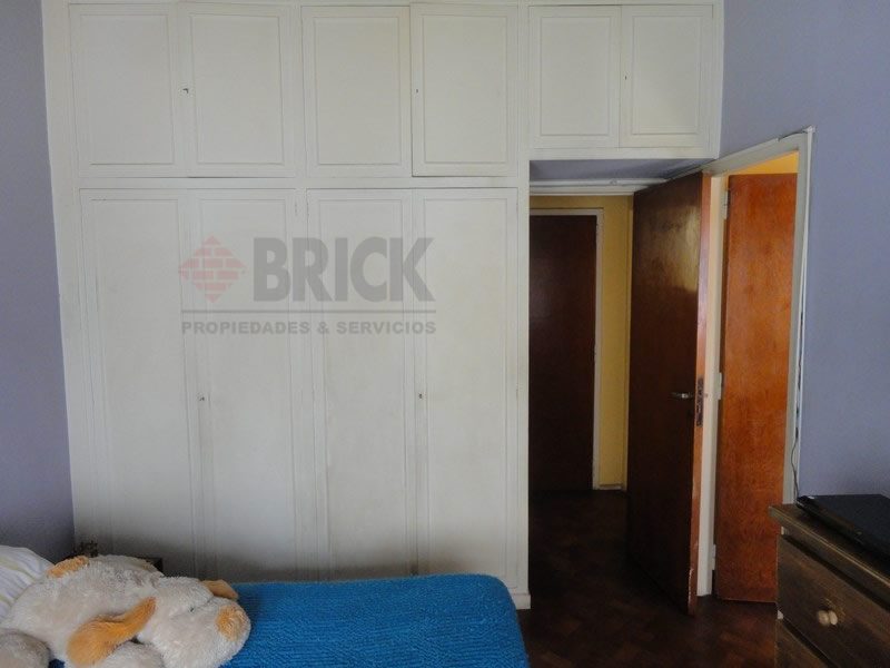 PARAGUAY al 3300 Piso 3 12