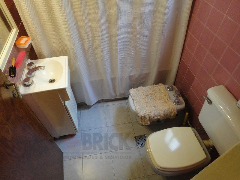 PARAGUAY al 3300 Piso 3 13