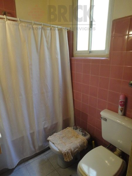 PARAGUAY al 3300 Piso 3 14