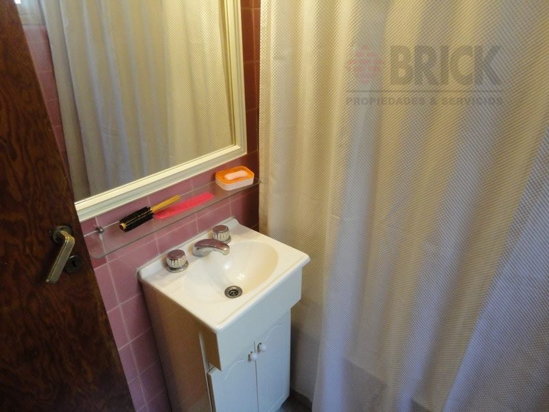 PARAGUAY al 3300 Piso 3 15