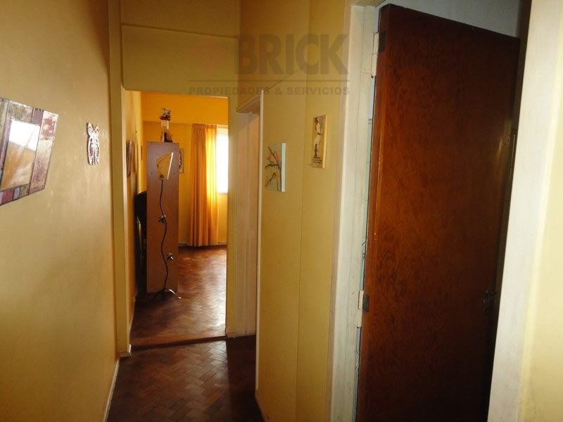 PARAGUAY al 3300 Piso 3 16