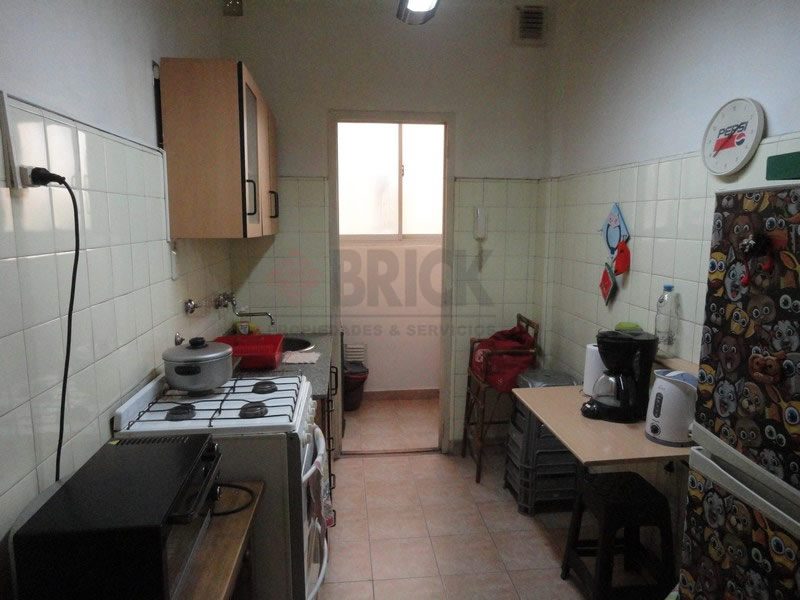 PARAGUAY al 3300 Piso 3 18