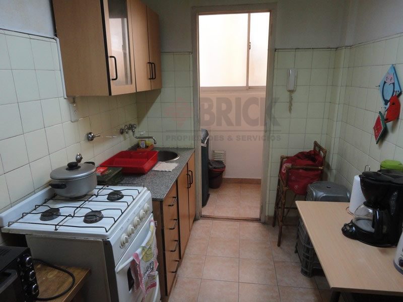 PARAGUAY al 3300 Piso 3 17