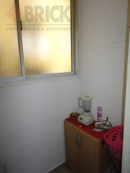 PARAGUAY al 3300 Piso 3 21