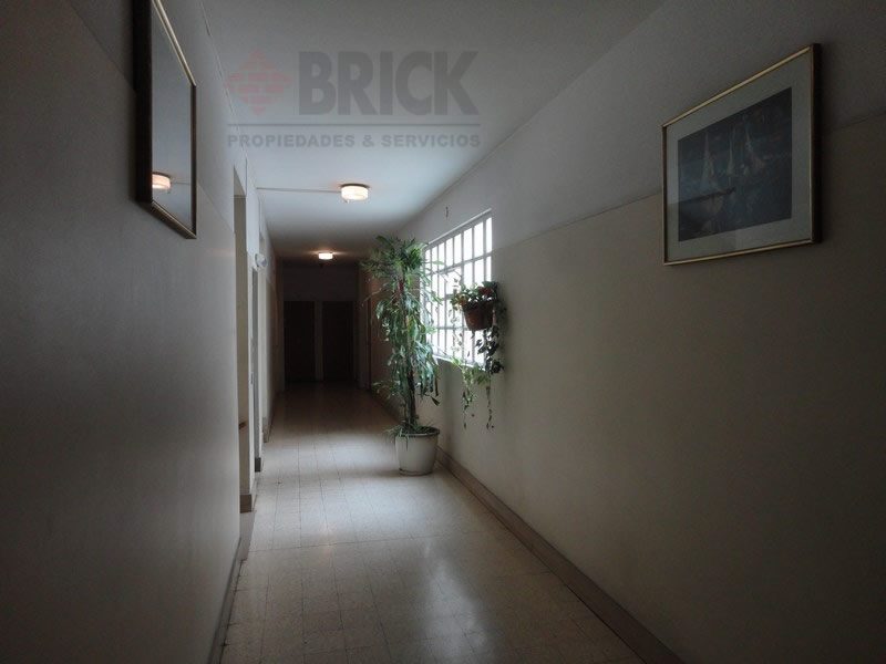 PARAGUAY al 3300 Piso 3 22