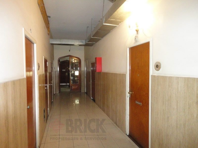 PARAGUAY al 3300 Piso 3 23