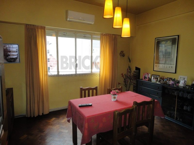 PARAGUAY al 3300 Piso 3 2