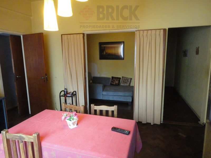 PARAGUAY al 3300 Piso 3 5