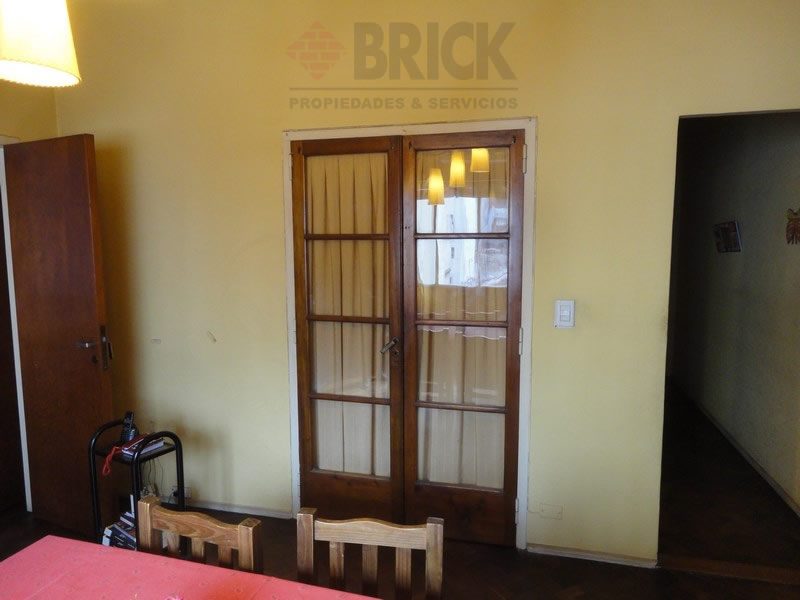 PARAGUAY al 3300 Piso 3 6