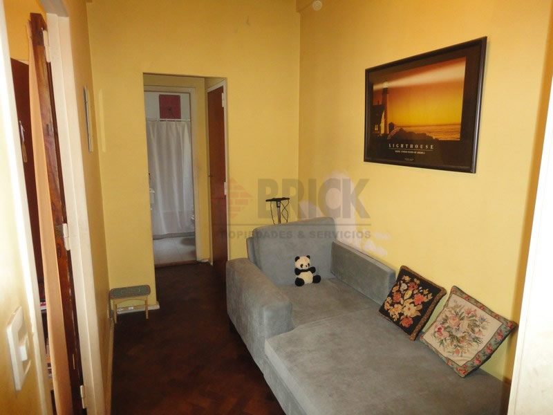 PARAGUAY al 3300 Piso 3 8