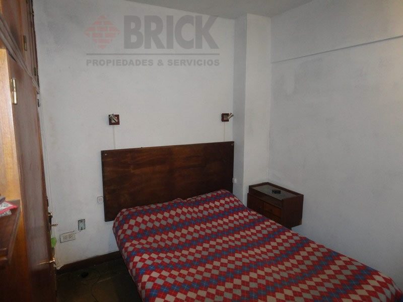 MATIENZO, BENJAMIN al 3100 Piso 1 9