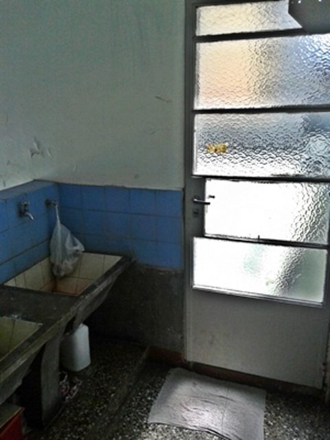GUATEMALA al 4800 Piso 2 10