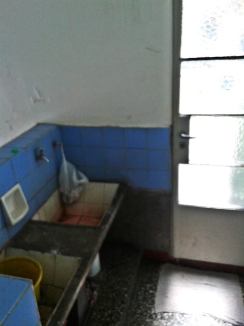 GUATEMALA al 4800 Piso 2 11