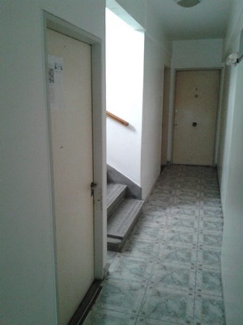 GUATEMALA al 4800 Piso 2 12