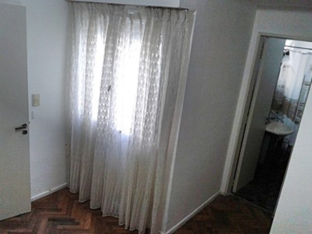 GUATEMALA al 4800 Piso 2 1