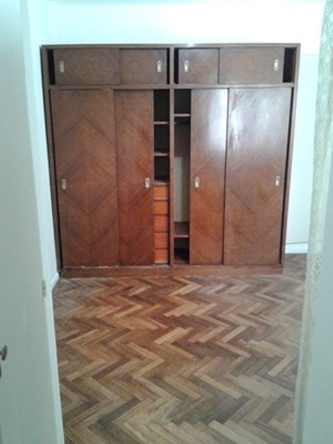 GUATEMALA al 4800 Piso 2 5