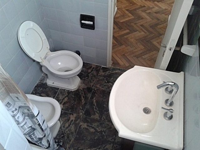 GUATEMALA al 4800 Piso 2 7