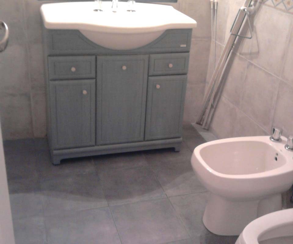 GUATEMALA al 4800 Piso 2 9