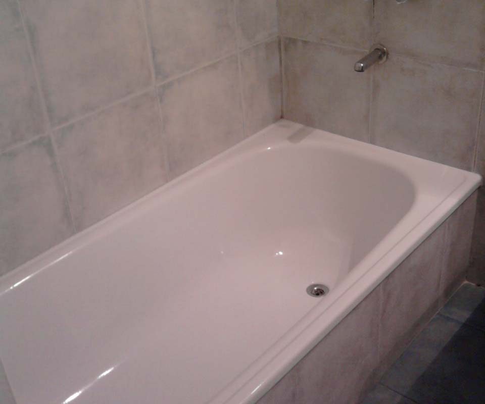 GUATEMALA al 4800 Piso 2 10