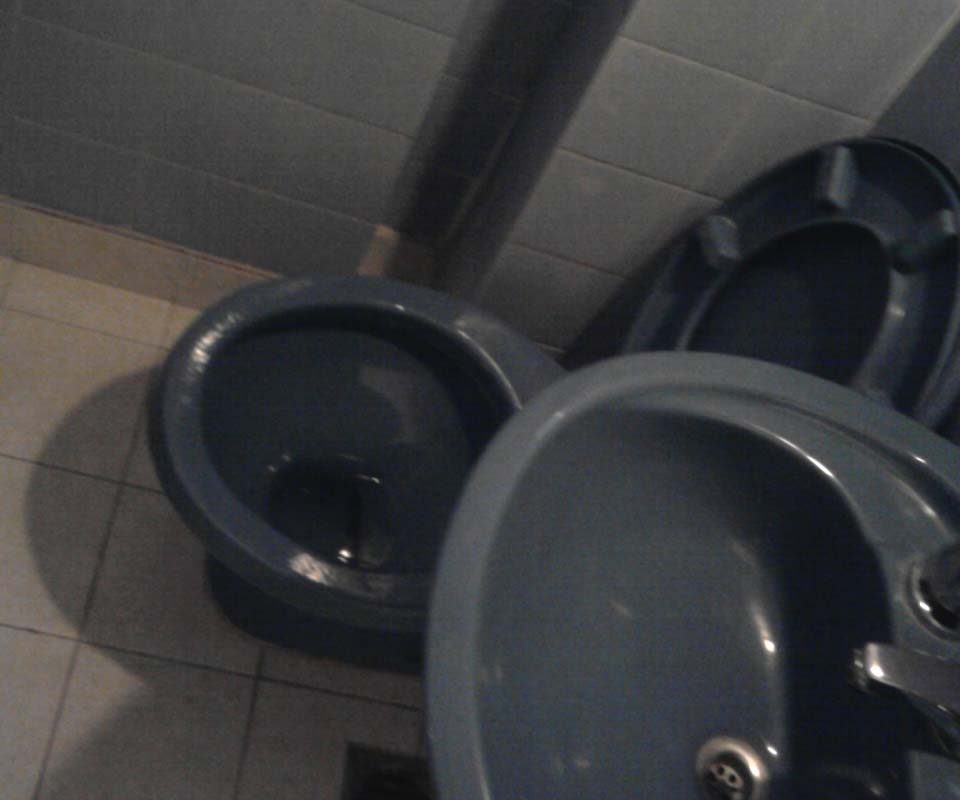 GUATEMALA al 4800 Piso 2 11