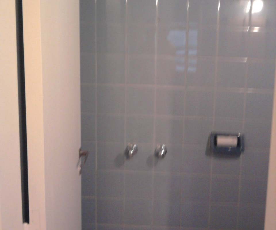 GUATEMALA al 4800 Piso 2 12