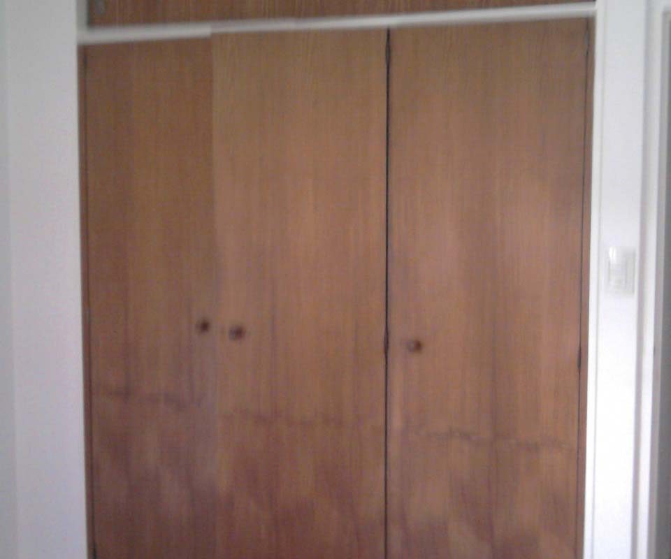 GUATEMALA al 4800 Piso 2 13