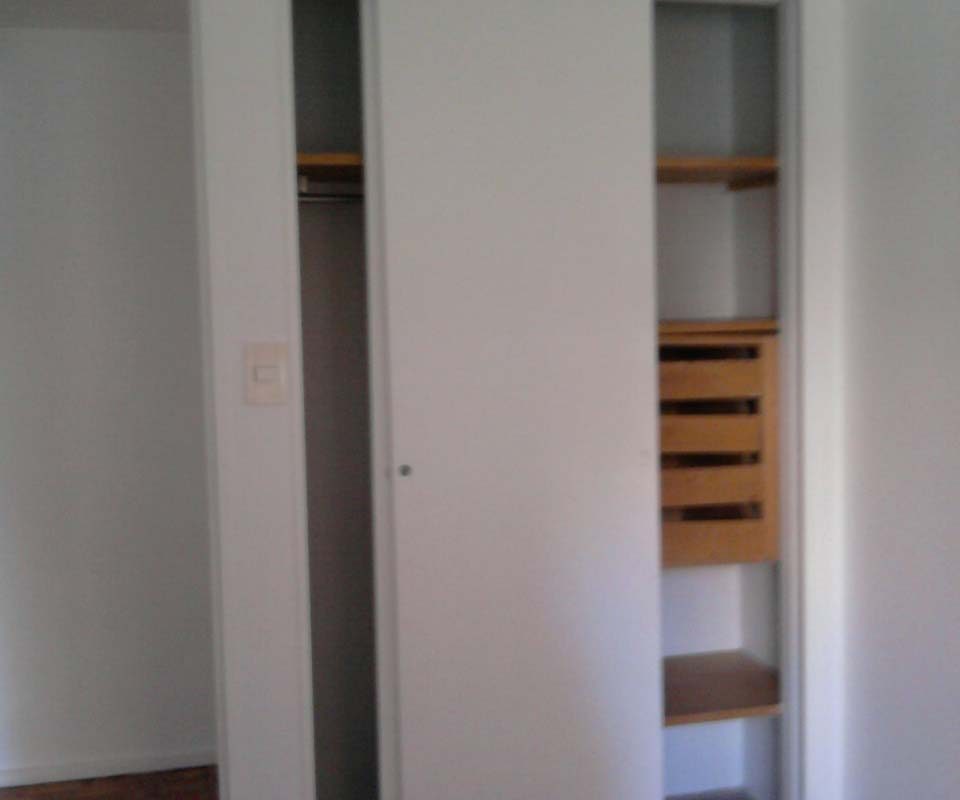 GUATEMALA al 4800 Piso 2 14