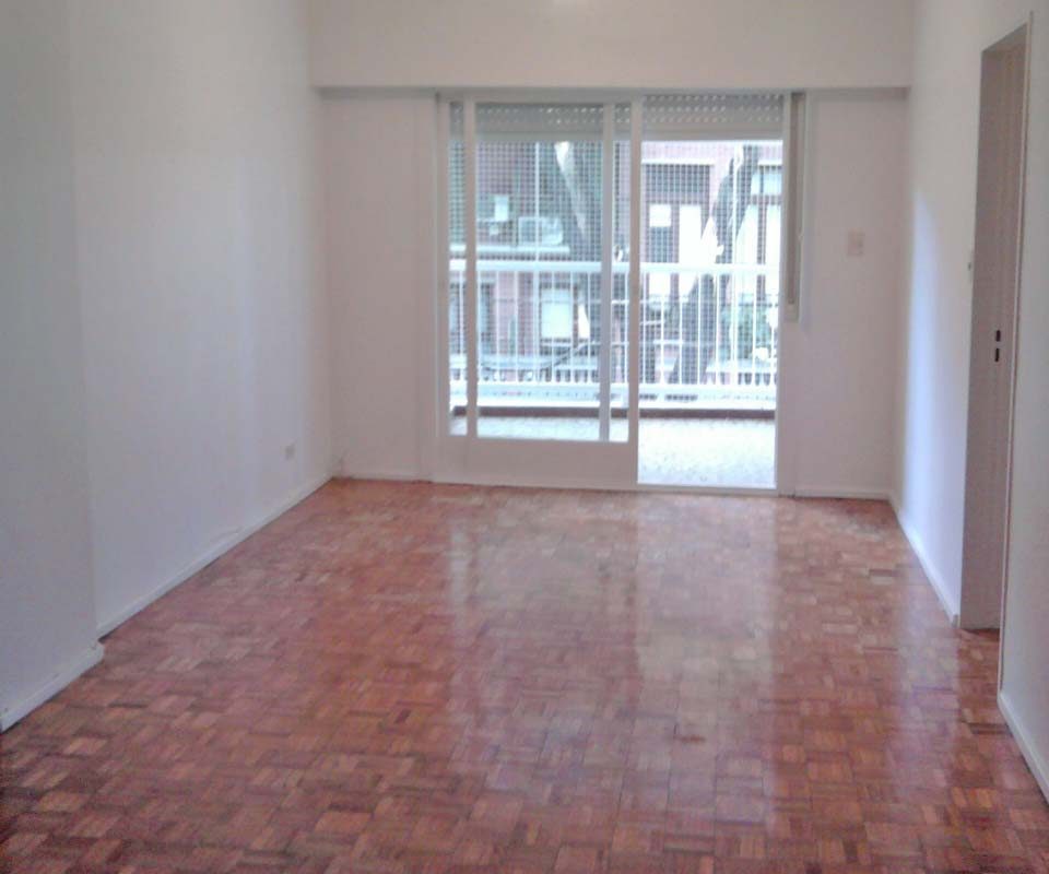 GUATEMALA al 4800 Piso 2 2