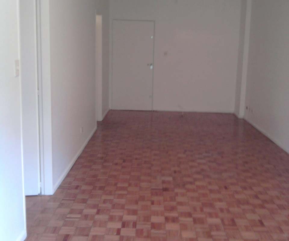 GUATEMALA al 4800 Piso 2 4