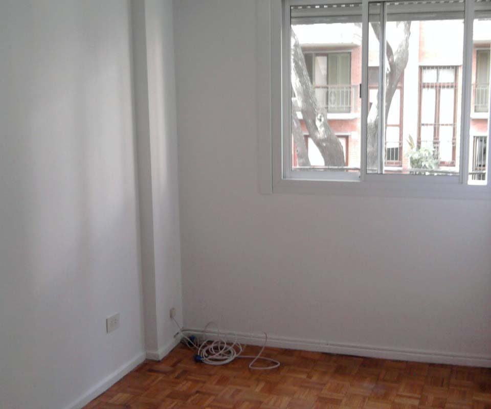 GUATEMALA al 4800 Piso 2 5