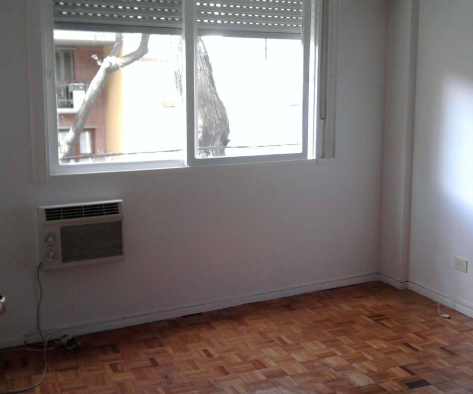 GUATEMALA al 4800 Piso 2 6