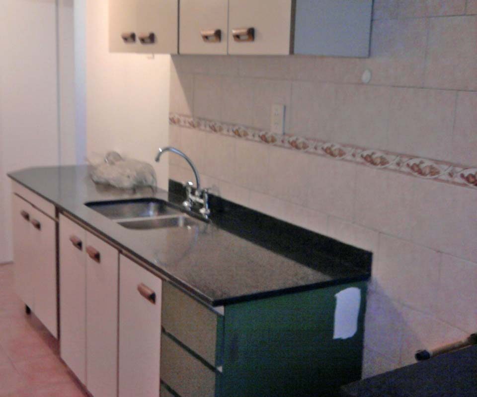 GUATEMALA al 4800 Piso 2 7