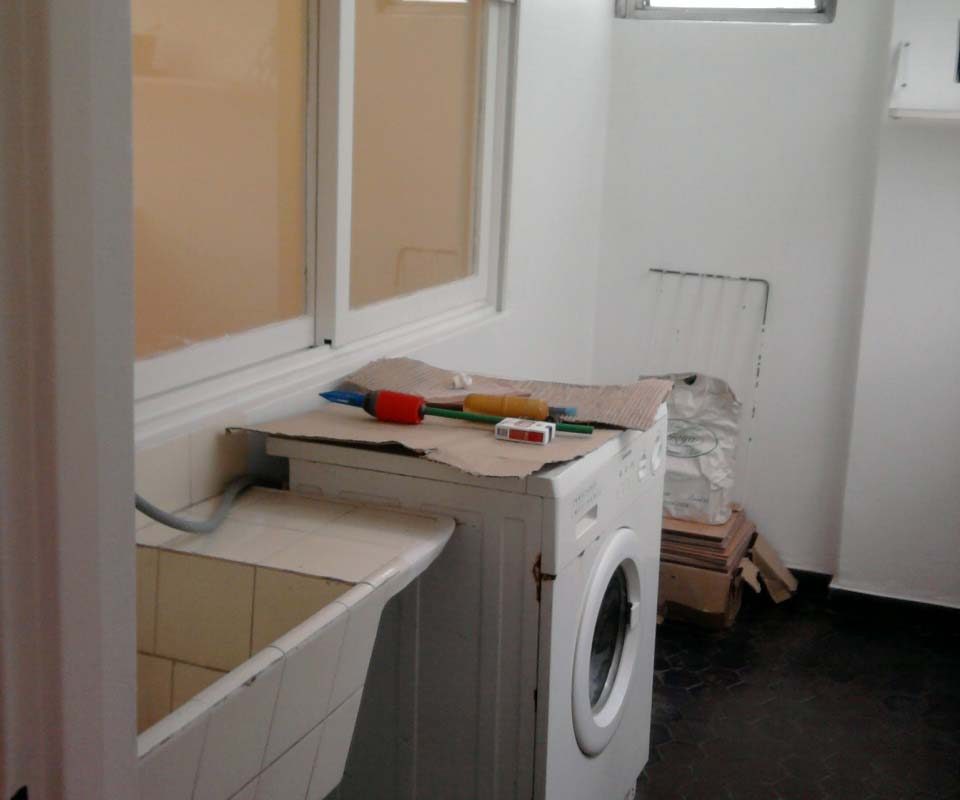 GUATEMALA al 4800 Piso 2 8