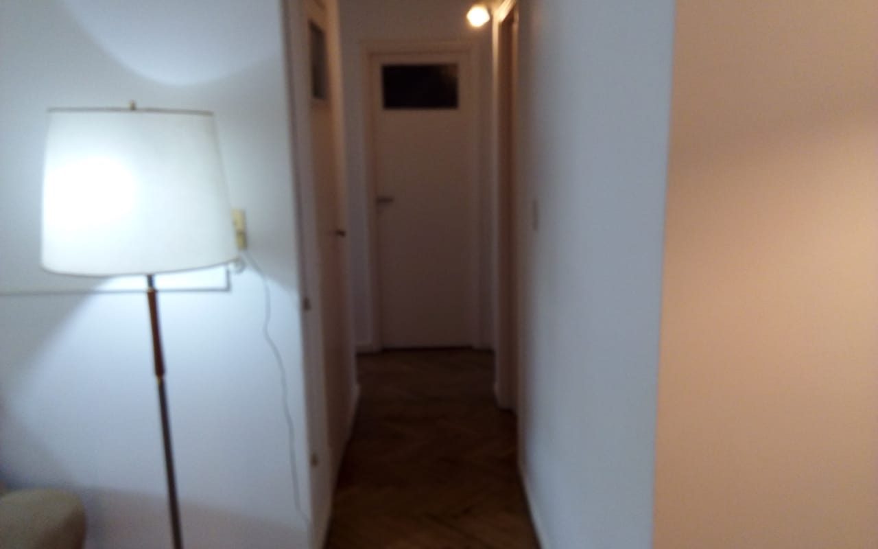 BORGES, JORGE LUIS al 2200 8