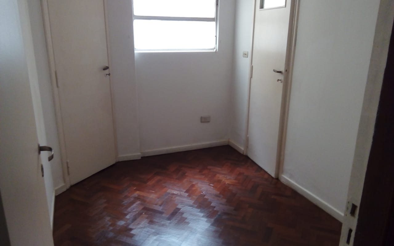 BORGES, JORGE LUIS al 2200 10