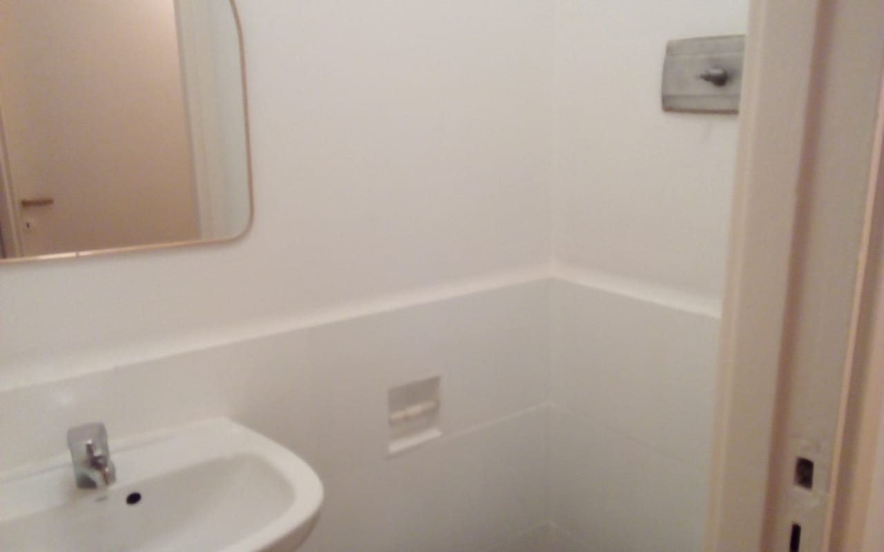 BORGES, JORGE LUIS al 2200 11