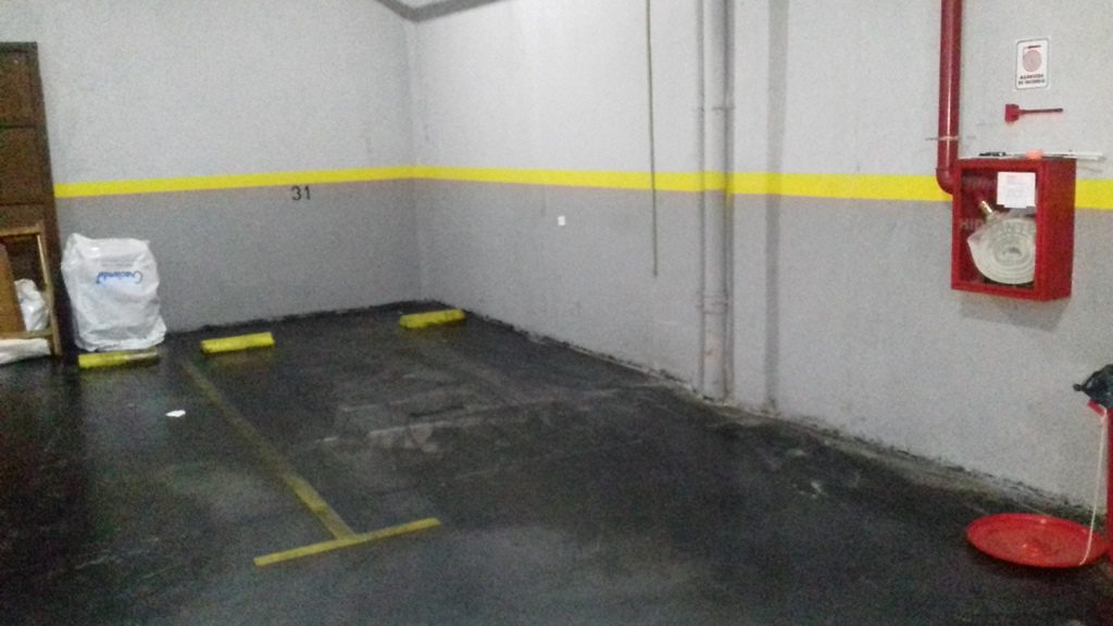 BORGES, JORGE LUIS al 2200 13