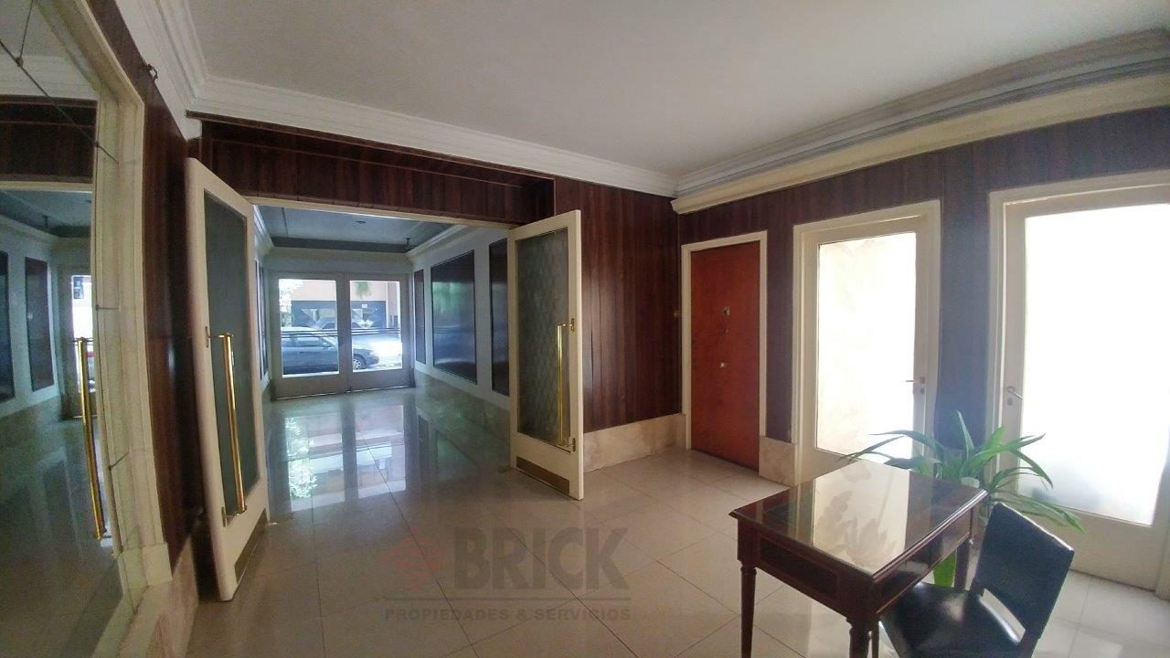 BORGES, JORGE LUIS al 2200 14