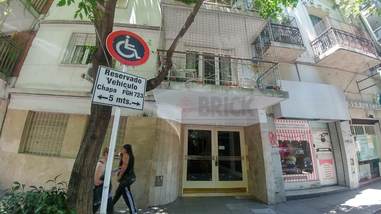 BORGES, JORGE LUIS al 2200 15