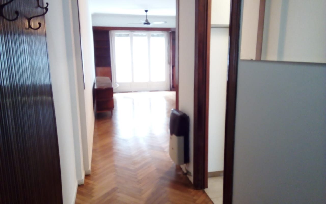 BORGES, JORGE LUIS al 2200 2