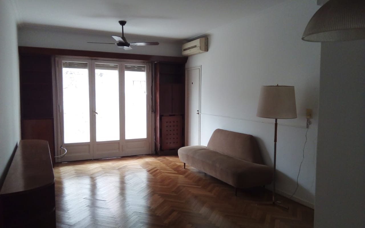 BORGES, JORGE LUIS al 2200 3