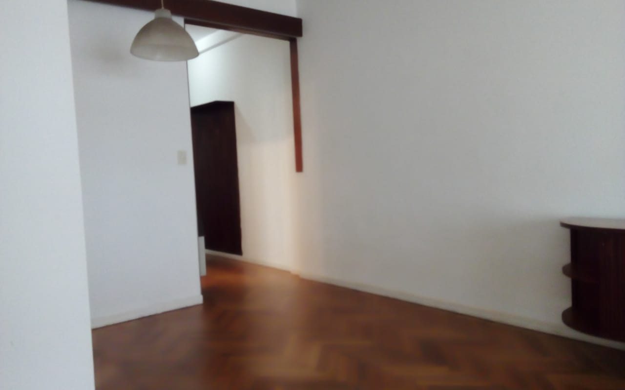 BORGES, JORGE LUIS al 2200 6