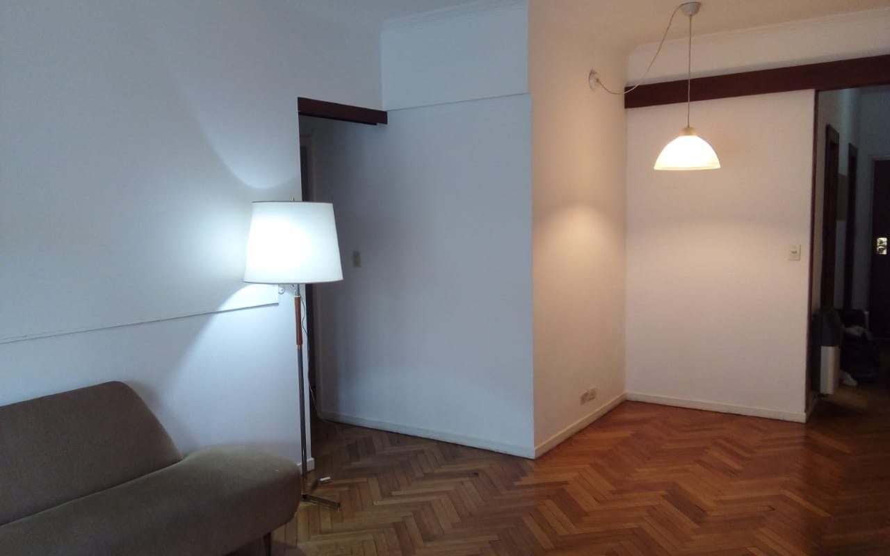 BORGES, JORGE LUIS al 2200 7